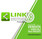 Logo Link Motors Salerno